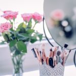 Simple Ways To Keep You Beautiful