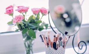 Simple Ways To Keep You Beautiful