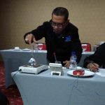 Training Kalibrasi Alat Ukur Dasar Tgl 14-16 Agustus 2018 di Yogyakarta