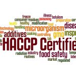 Konsultan HACCP | Food Safety Consultant